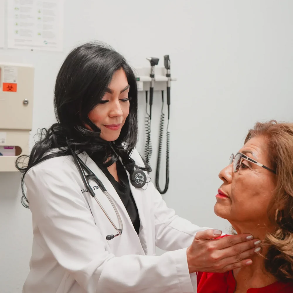 IMG_20250910_181531 copy