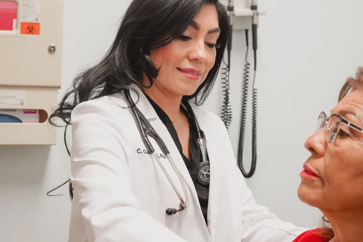 IMG_20250910_181539 copy