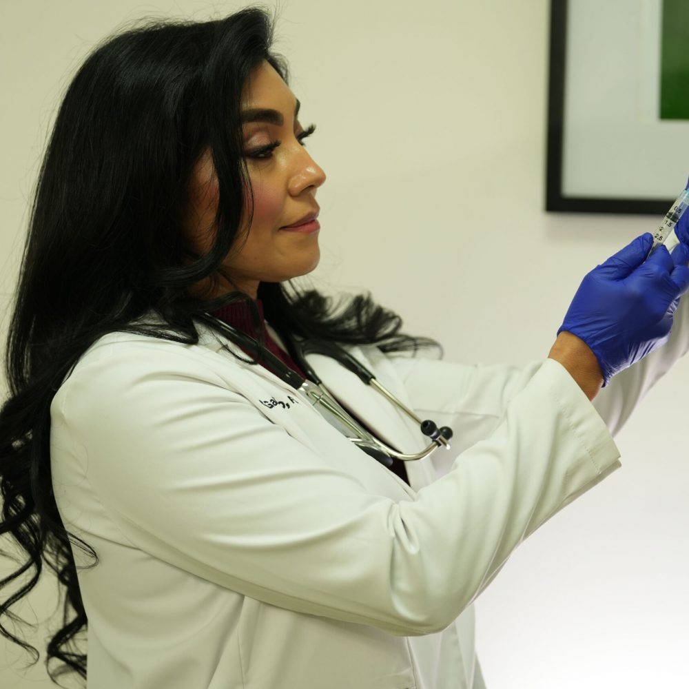 galmed-family-clinic-featured-doctor2