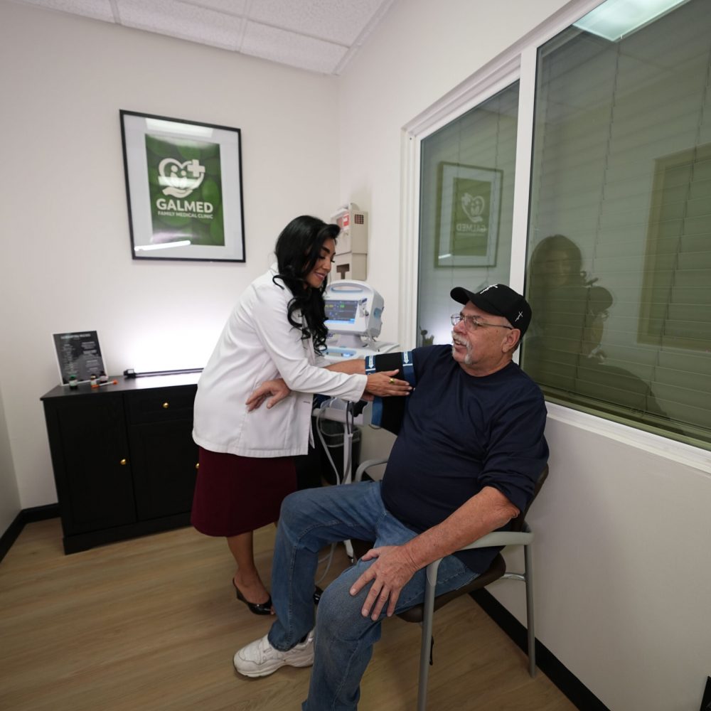 galmed-family-clinic-featured-patient-doctor-3